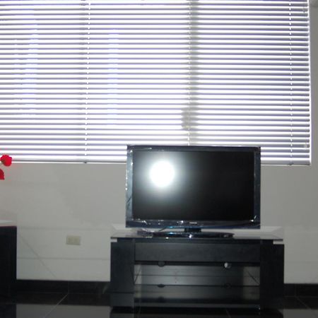 Premier Hotel Suites Ciudad Obregon Ruang foto